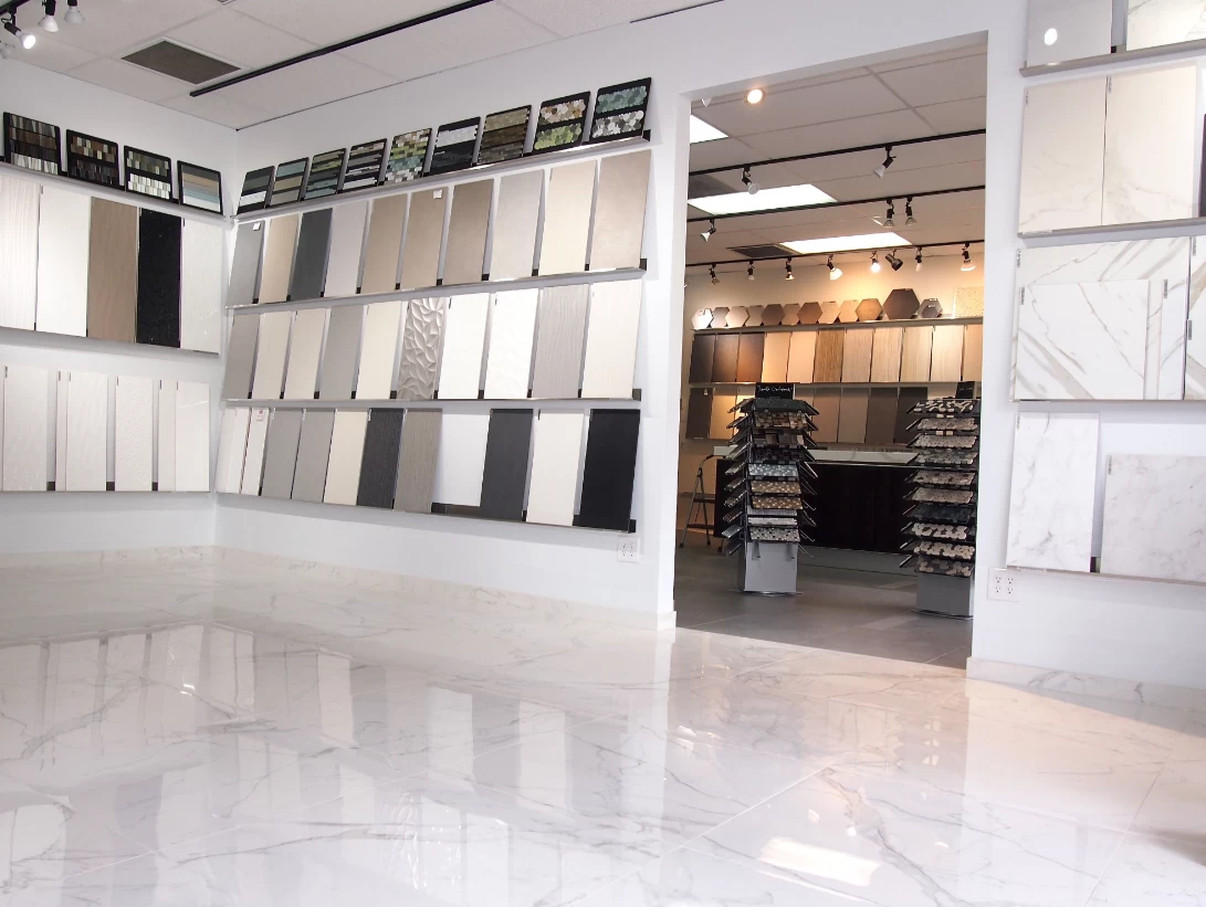 VỮA TỰ SAN PHẲNG SILICATE DÀNH CHO SÀN CÔNG NGHIỆP LAVAKRETE® 400 Series