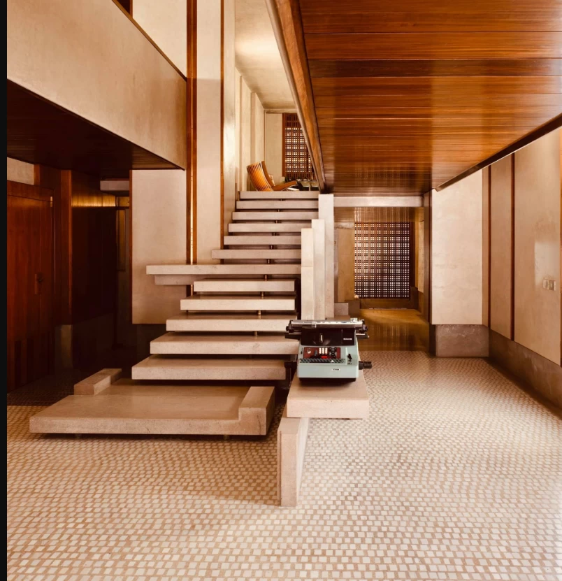 VỮA TERRAZZO CÔNG NGHỆ SILICATE, ỨNG DỤNG CHO SÀN THIẾT KẾ, TRANG TRÍ LAVAKRETE® 500 SERIES