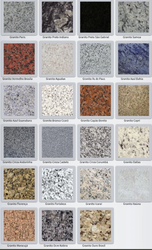 VỮA TERRAZZO CÔNG NGHỆ SILICATE, ỨNG DỤNG CHO SÀN THIẾT KẾ, TRANG TRÍ LAVAKRETE® 500 SERIES