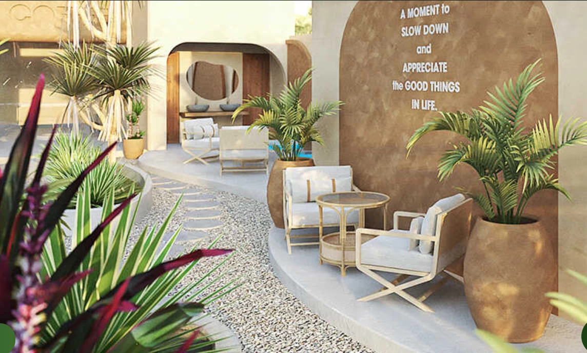 VỮA TERRAZZO CÔNG NGHỆ SILICATE, ỨNG DỤNG CHO SÀN THIẾT KẾ, TRANG TRÍ LAVAKRETE® 500 SERIES