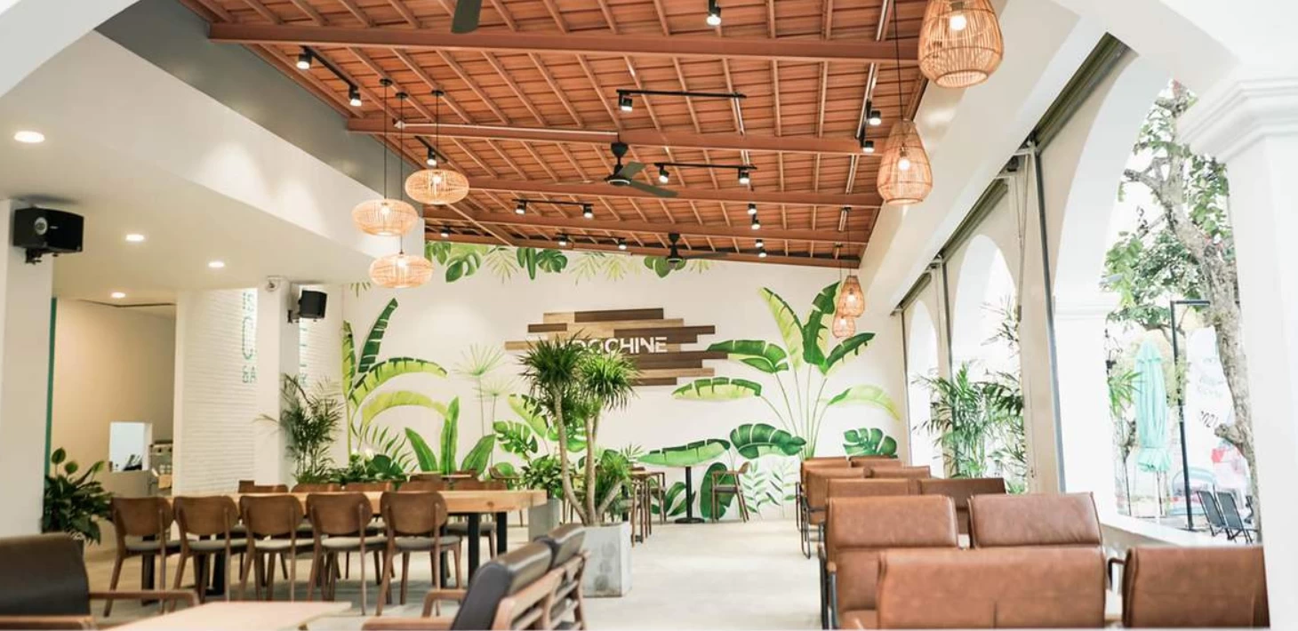 VỮA TỰ SAN PHẲNG CAO CẤP CÔNG NGHỆ SILICATE, ĐA ỨNG DỤNG CHO SÀN THƯƠNG MẠI TRANG TRÍ LAVAKRETE® 600 SERIES