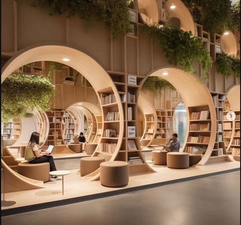 VỮA TỰ SAN PHẲNG CAO CẤP CÔNG NGHỆ SILICATE, ĐA ỨNG DỤNG CHO SÀN THƯƠNG MẠI TRANG TRÍ LAVAKRETE® 600 SERIES