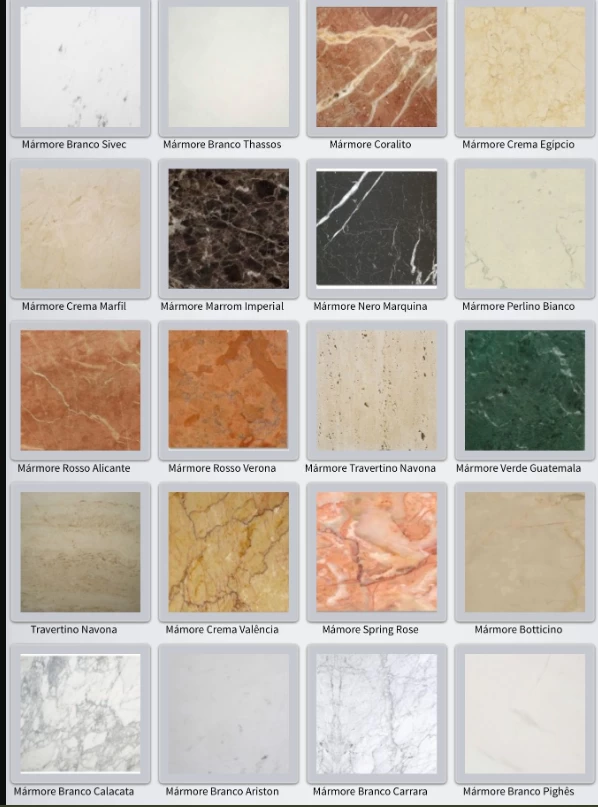 VỮA TỰ SAN PHẲNG CAO CẤP CÔNG NGHỆ SILICATE, ĐA ỨNG DỤNG CHO SÀN THƯƠNG MẠI TRANG TRÍ LAVAKRETE® 600 SERIES