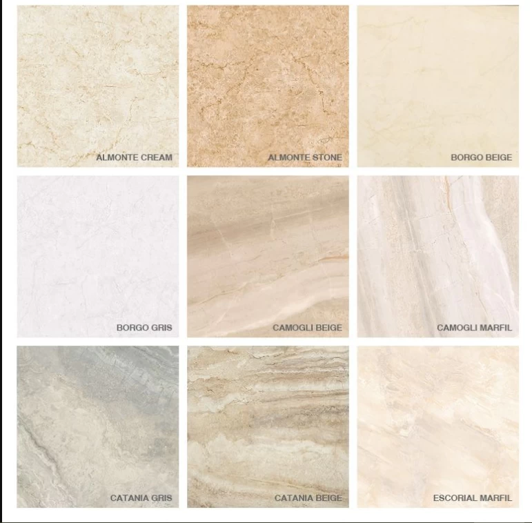 VỮA TỰ SAN PHẲNG CAO CẤP CÔNG NGHỆ SILICATE, ĐA ỨNG DỤNG CHO SÀN THƯƠNG MẠI TRANG TRÍ LAVAKRETE® 600 SERIES