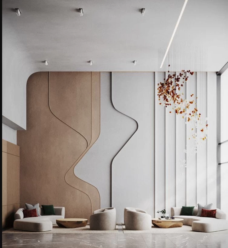 VỮA KHÔ SILICATE CAO CẤP, ĐA NĂNG CHUYÊN BẢO VỆ, TRANG TRÍ CÁC LOẠI BỀ MẶT TƯỜNG, TRẦN.