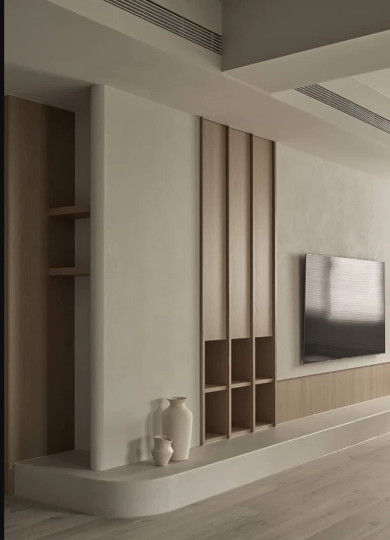 VỮA KHÔ SILICATE CAO CẤP, ĐA NĂNG CHUYÊN BẢO VỆ, TRANG TRÍ CÁC LOẠI BỀ MẶT TƯỜNG, TRẦN.