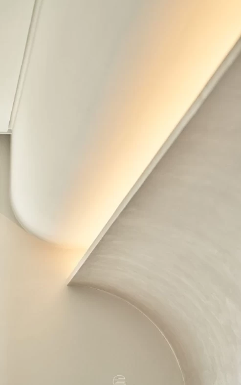 VỮA KHÔ SILICATE CAO CẤP, ĐA NĂNG CHUYÊN BẢO VỆ, TRANG TRÍ CÁC LOẠI BỀ MẶT TƯỜNG, TRẦN.