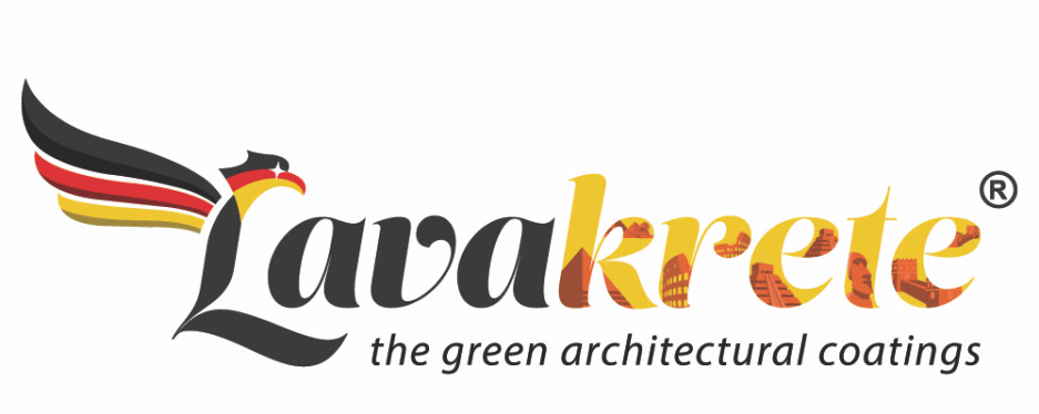 CÔNG TY CỔ PHẦN TQC